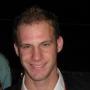 Josh Weatherly Photo 9