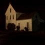 Dan Dougherty Photo 16