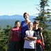 Megan Willoughby Photo 25