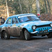 Mathew Davis Photo 14