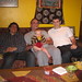 Robin Joseph Photo 9