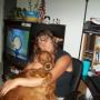 Jean Ryan Photo 21