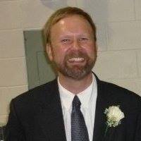 Paul Lundquist Photo 10