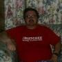 David Erdmann Photo 21
