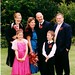 Katherine Fraser Photo 18