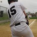 John Plumley Photo 20