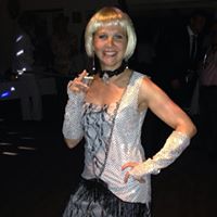 Shelley Davies Photo 11