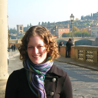 Jennifer Langdon Photo 15