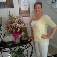 Rosa Nevarez Photo 15