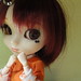 Sarah Paredes Photo 10