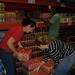Dianne Perez Photo 14