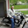 Fred Erickson Photo 30