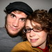 Kasey Miller Photo 41