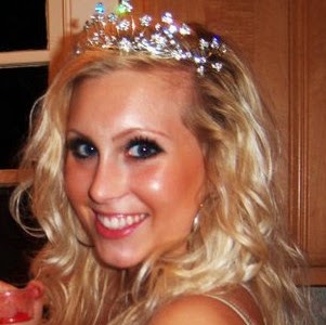 Victoria Nowak Photo 10
