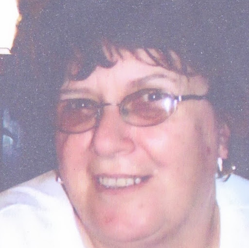 Doreen Jones Photo 11