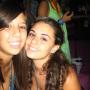 Jennifer Reis Photo 33