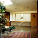 Frederick Armstrong Photo 29