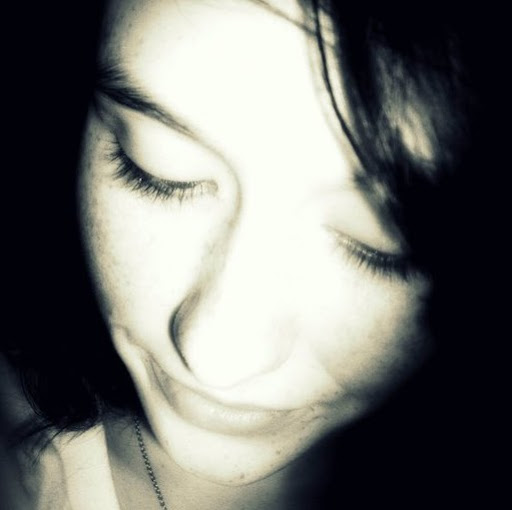 Bethany Stevens Photo 29