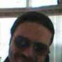 Eddie Wolfe Photo 18