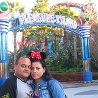 Kermit Cortes Photo 5