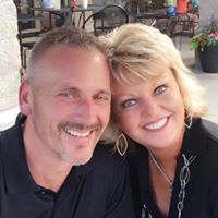 Cindy Hubbell Photo 12