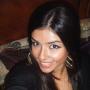 Veronica Arreola Photo 39