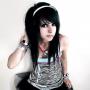Alice Christian Photo 20