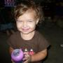 Heather Sheffield Photo 15