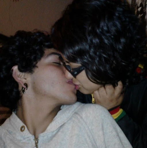 Perla Ramirez Photo 45
