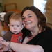 Jill Sawyer Photo 21