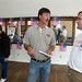 Michael Flack Photo 33