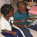 Jonathan Read Photo 16