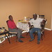 Carol Gutting Photo 6