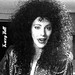 Tracey Bell Photo 13