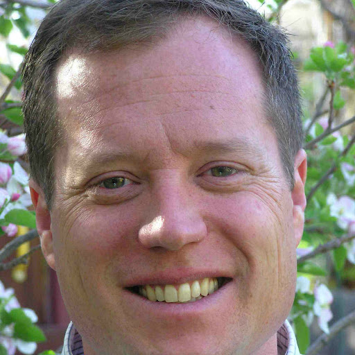 Don Springer Photo 23
