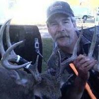 Earl Webster Photo 14