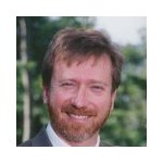 Daniel Conley Photo 1