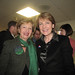 Cynthia Coakley Photo 2