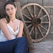 Sara Madera Photo 10