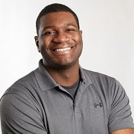 Richard Quick Photo 19