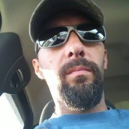 Cory Mcfall Photo 5
