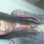 Kristina Sandoval Photo 32