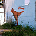 Rex Houston Photo 11