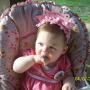 Cindy Dotson Photo 17