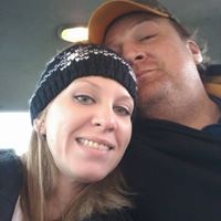 Jennifer Fike Photo 6