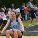 Emily Olsen Photo 25