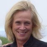 Joan Wolfe Photo 11