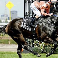 Sean Bowe Photo 5