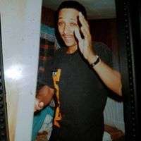 Douglas Crenshaw Photo 11