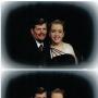 Robin Coble Photo 18